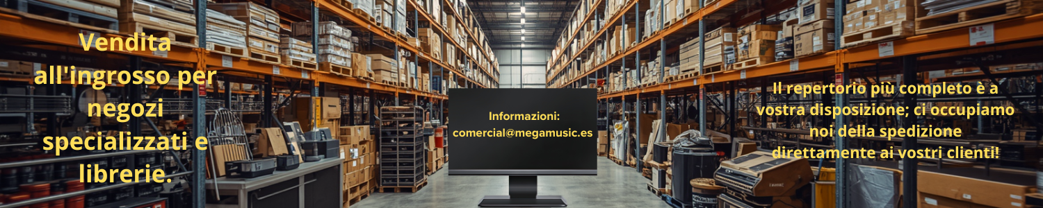 Banner Tiendas Italiano